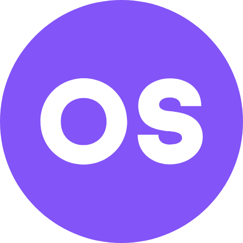 DJ Logo